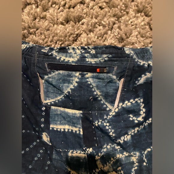 Polo swim shorts - Picture 6 of 7